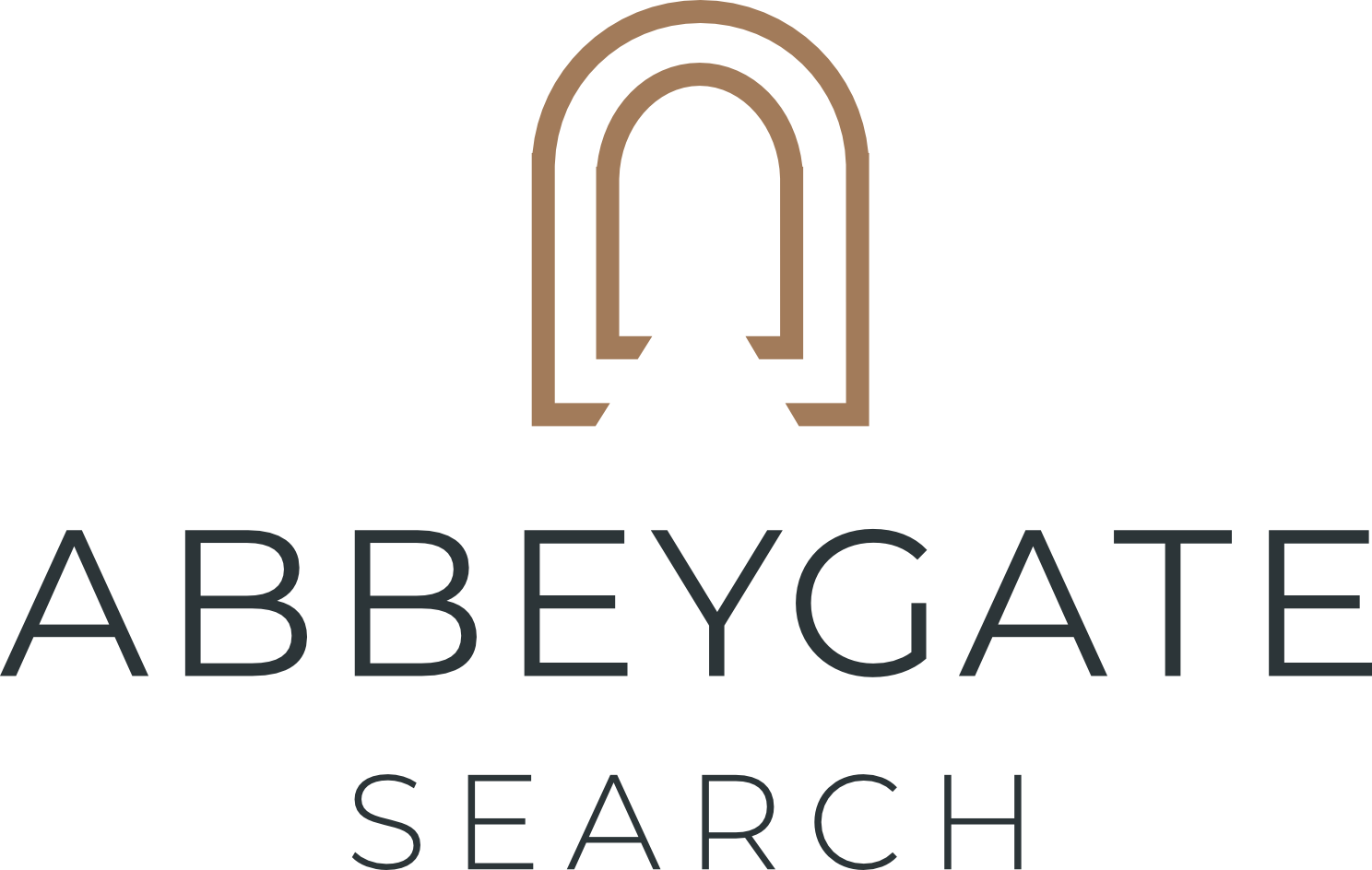 Abbeygate Search